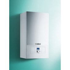 Vaillant atmoTEC pro VUW 240/5-3	